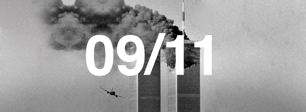 What Is Today? Patriot Day in Memory of the Victims of Terrorist Attacks on 9/11