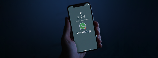 How to Use Two WhatsApp Accounts on One Android Smartphone