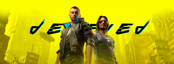 CD Projekt RED Delayed Cyberpunk 2077 Again