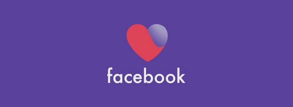 Facebook Dating Launches in Europe After a Nine-Month Delay