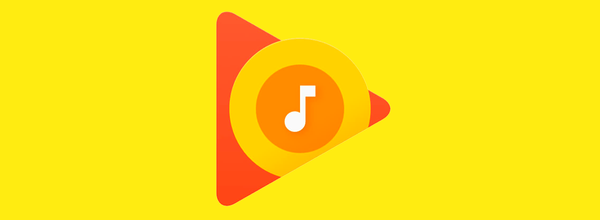 Google Play Music Is Finally Shutting Down