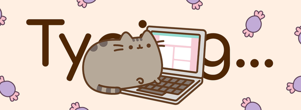 Handy Tips: How to Type Quickly With All Your Fingers