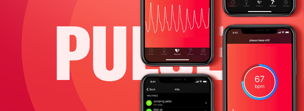 Handy Tips: How to Measure Your Heart Rate on iPhone