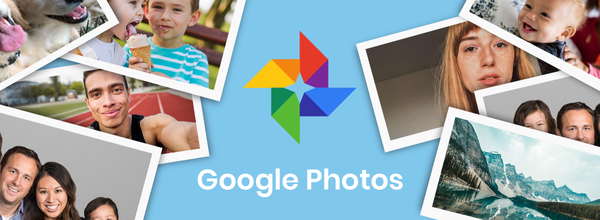 Google Photos Launched an AI-Powered Monthly Print Subscription Service