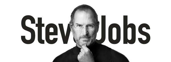 What Is Today? Steve Jobs Day