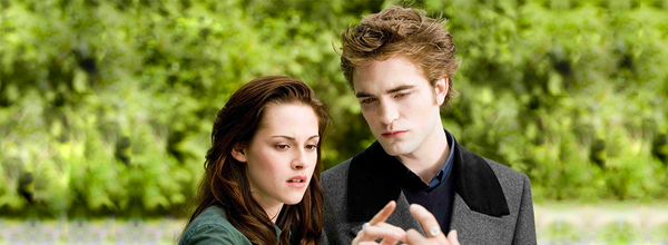 Quiz: How Well Do You Know the Twilight Movies?
