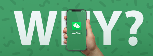 Here’s Why WeChat Is So Popular, and Trump Is Afraid of It