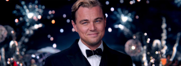 Quiz: Which Leonardo DiCaprio Is Your Boyfriend?