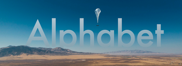 Alphabet Shut Down Its Internet Balloon Company Loon