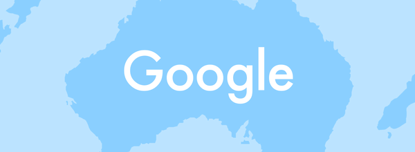 Google Threatens to Disable Search in Australia Over a New Law