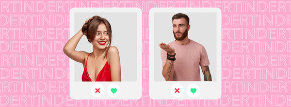 The Ultimate Guide to How Tinder Algorithms Work