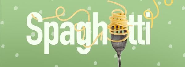 What Is Today? National Spaghetti Day in the USA