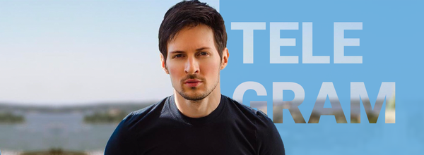 Pavel Durov Plans to Raise a $1 Billion Loan for Telegram