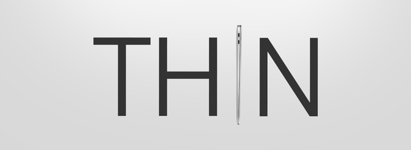Apple Plans to Release a Thinner and Lighter MacBook Air With MagSafe Charger