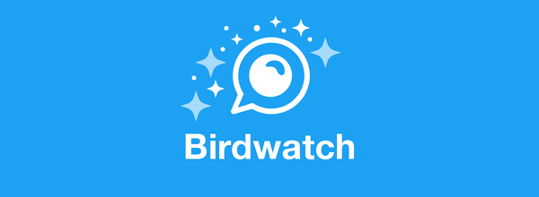 Twitter Launches Birdwatch to Help Combat Misinformation
