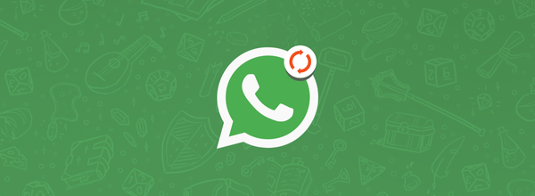 WhatsApp Will Release a Major Update in 2021