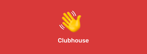 Clubhouse Tightens Security to Fix China Spying Vulnerability
