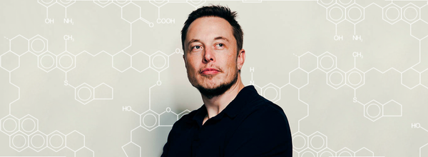 Elon Musk Pledges $100 Million for a New XPrize Carbon Capture Contest