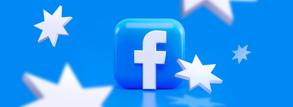 Facebook Will Restore News Content in Australia