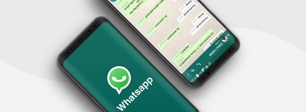 Handy Tips: How to Save WhatsApp Messages as Favorites