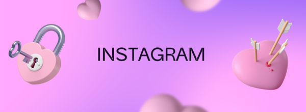 Instagram Will Block Users Who Abuse People in Direct Messages
