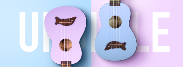 What Is Today? National Ukulele Day