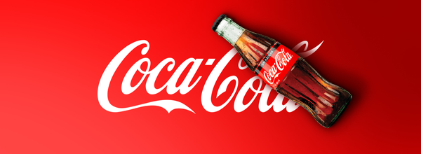 What Is Today? Coca Cola's Birthday