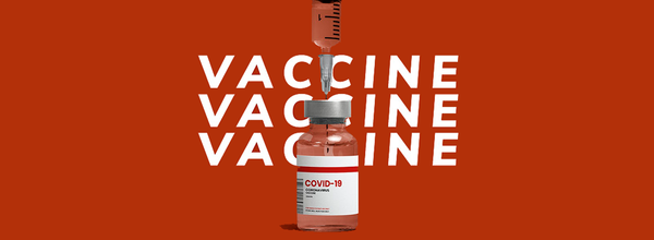 Kaspersky Lab Found Coronavirus Vaccines for $500 on Darknet