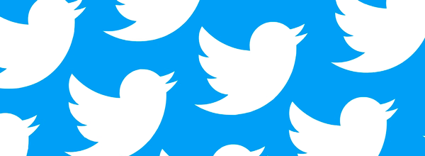 Twitter Began Testing Its Clubhouse-Like Spaces on Android
