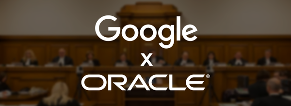 Google Defeats Oracle in an 11-Year Java Code Copyright Dispute