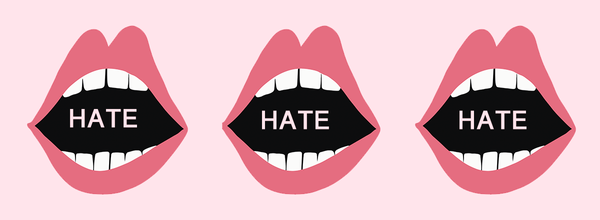 6 Ways to Make Make Everyone Hate You