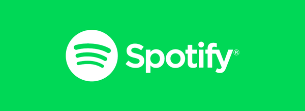 Handy Tips: How to Recognize a Playing Track on iPhone and Find It on Spotify