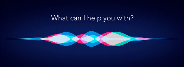 Siri Will No Longer Default to a Female or Male Voice in iOS