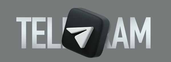 Telegram Has Launched Two New Web Apps and an Android App