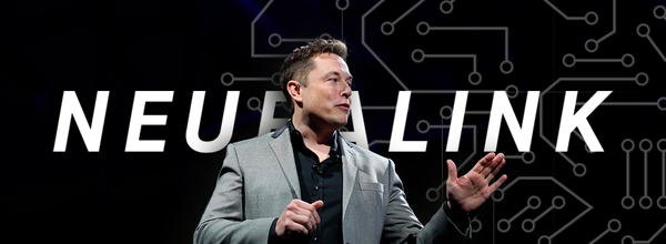 Elon Musk's Neuralink to Start Implanting Brain Chips in Humans in 2022