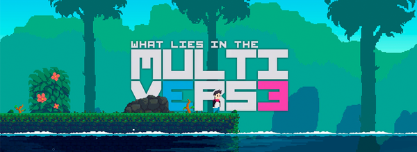 Untold Tales Unveils a Launch Trailer for What Lies in the Multiverse