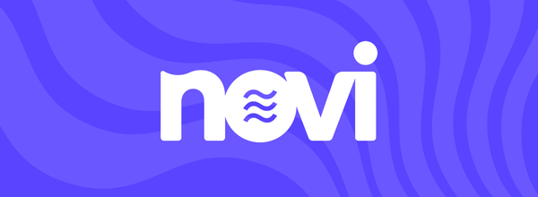 Meta to Shut Down Its Digital Wallet Novi in September