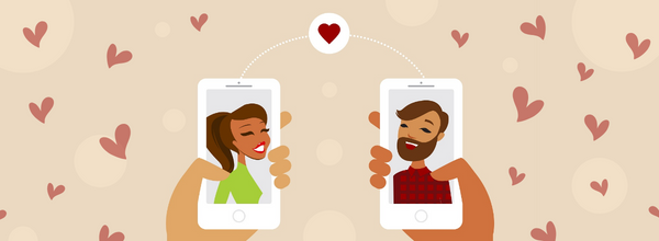 5 Ways to Look More Attractive on Dating Apps and Get More Right Swipes