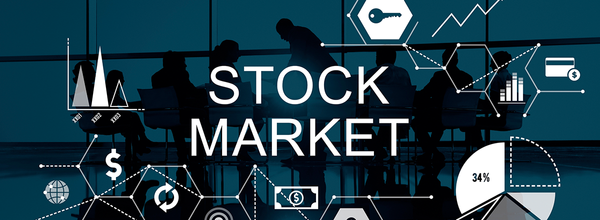 The Ultimate Showdown: Comparing the Top Stock Market Brokers for Retail Investors