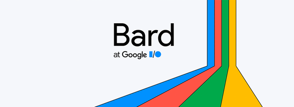 Google Is Opening Its AI Chatbot Bard to 180 Countries Without a Waitlist