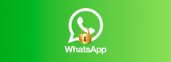 WhatsApp's New Chat Lock Feature Lets You Lock and Hide Sensitive Chats