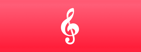 Apple Music Classical Brings the Beauty of Classical Music to Android Users