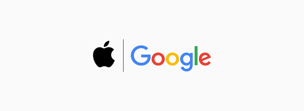 Apple and Google Unite to Fortify User Privacy: A Stride Towards Industry Standards Against Unwanted Tracking