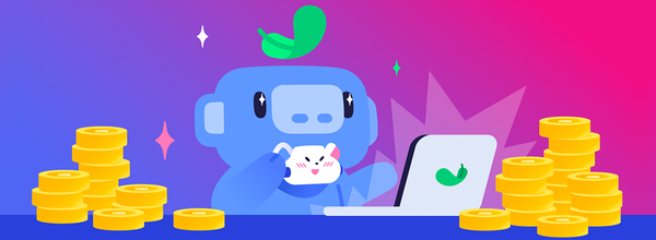 Discord Introduces a Few New Monetization Features