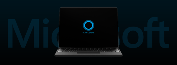 Microsoft Announces the End of Cortana Support on Windows by Year's End