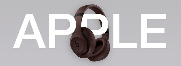 Apple-Owned Beats Introduced New Flagship Headphones Beats Studio Pro