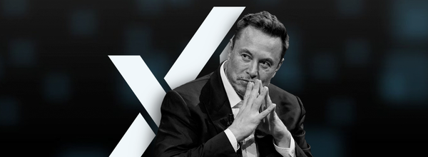 Elon Musk Launches His Own AI Company Dubbed xAI
