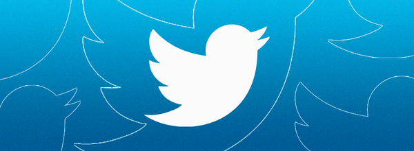 Twitter Is Working on a Feature to Let Users Publish Long-Form Articles with Mixed Media