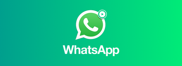 WhatsApp Is Now Rolling out Support for HD Videos