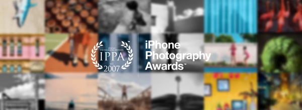 Winners of the 2023 iPhone Photography Awards Were Announced